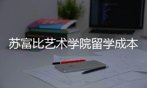 秘籍院留学成比艺本曝光苏富术学申请
